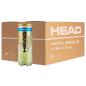 Preview: Head Padel PRO S+ - Karton 24x3er Dose
